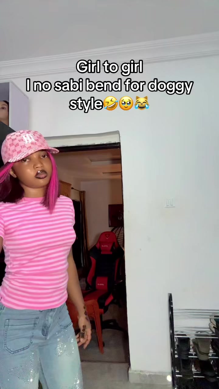 @꧁mumzymorgan꧂