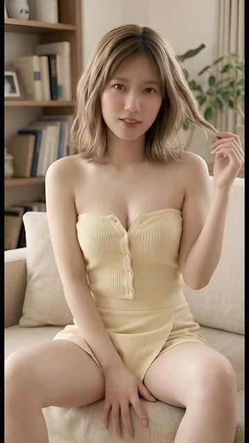 @AI_bijo-no_smile
