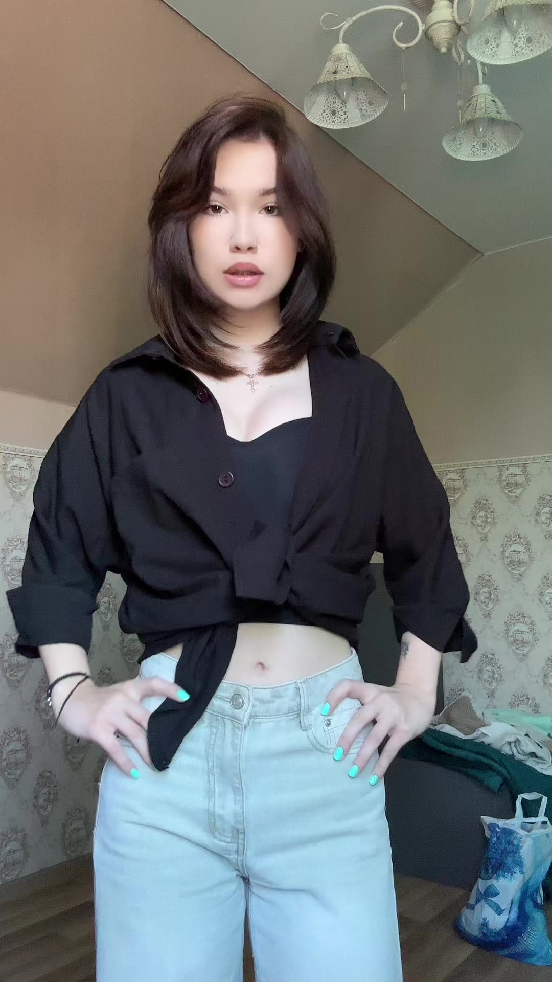 @dukyxa