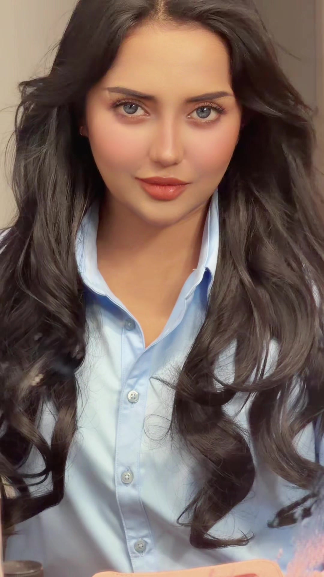 @Samira Khan Mahi