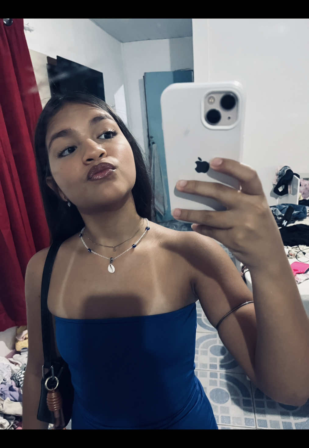 @luaraa.wxs