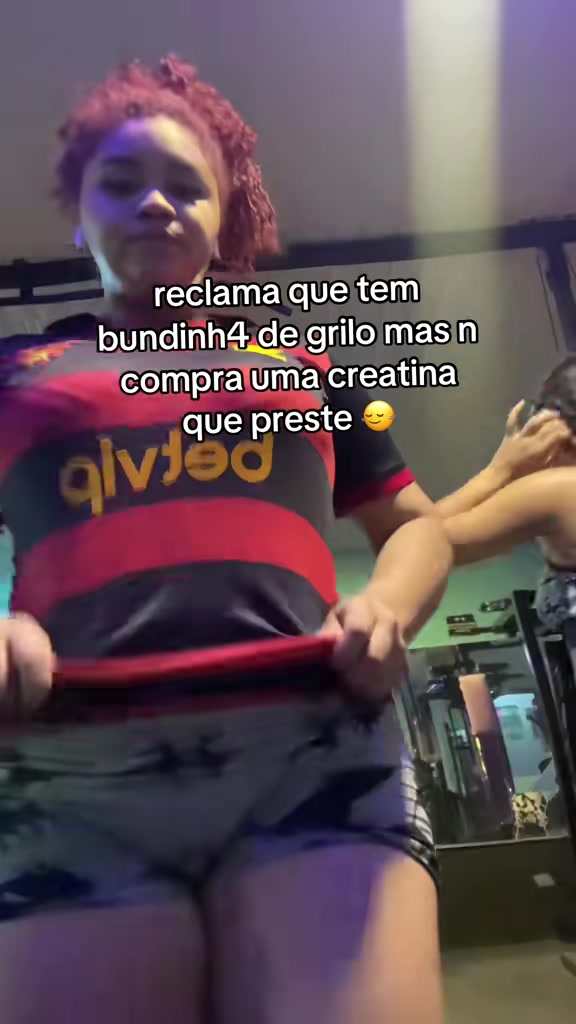 @ grazi 🍯