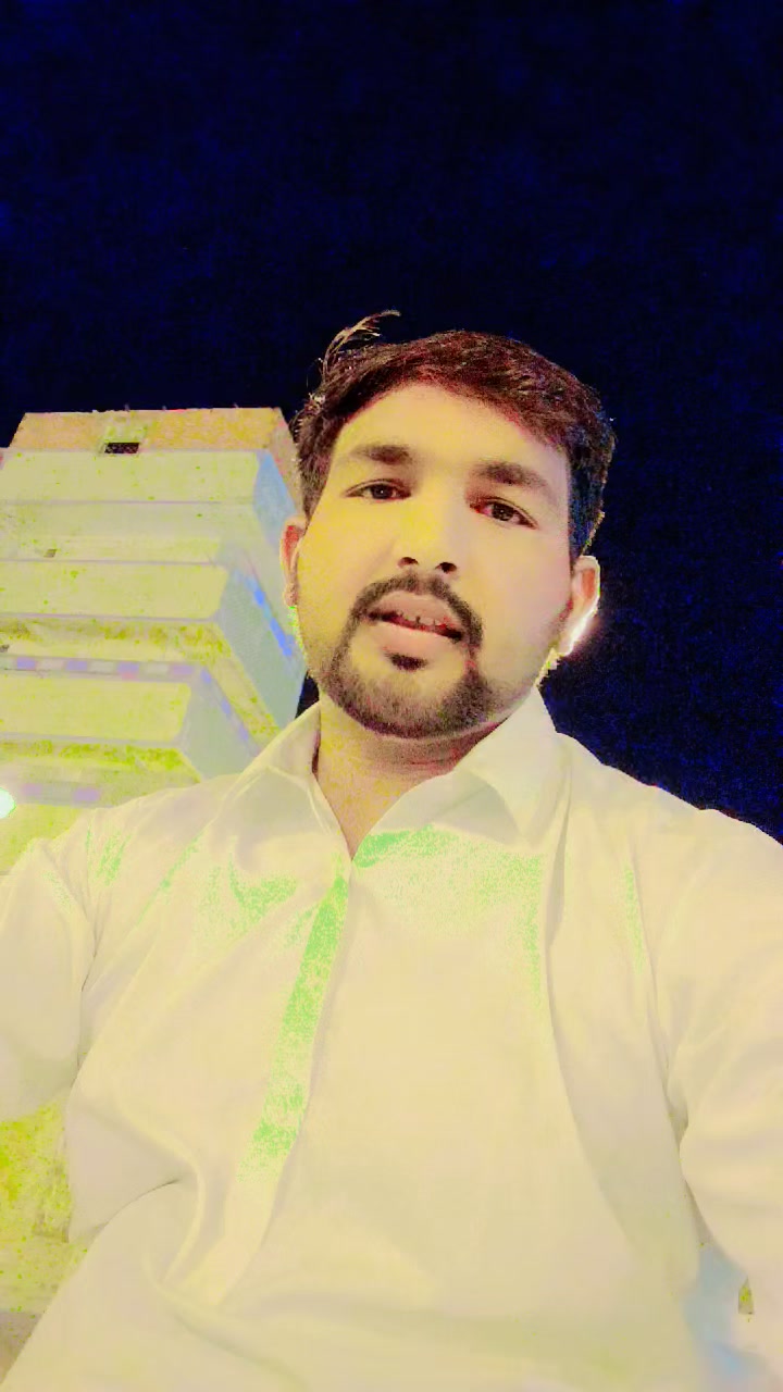 @Ch.Javed