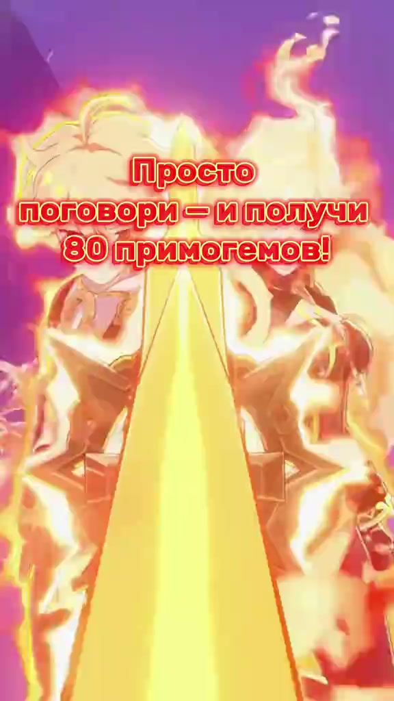 @вадимчик