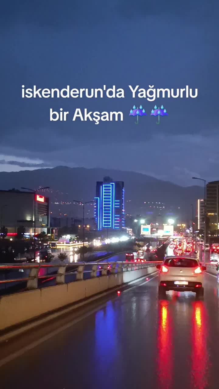 @iskenderunbülteni