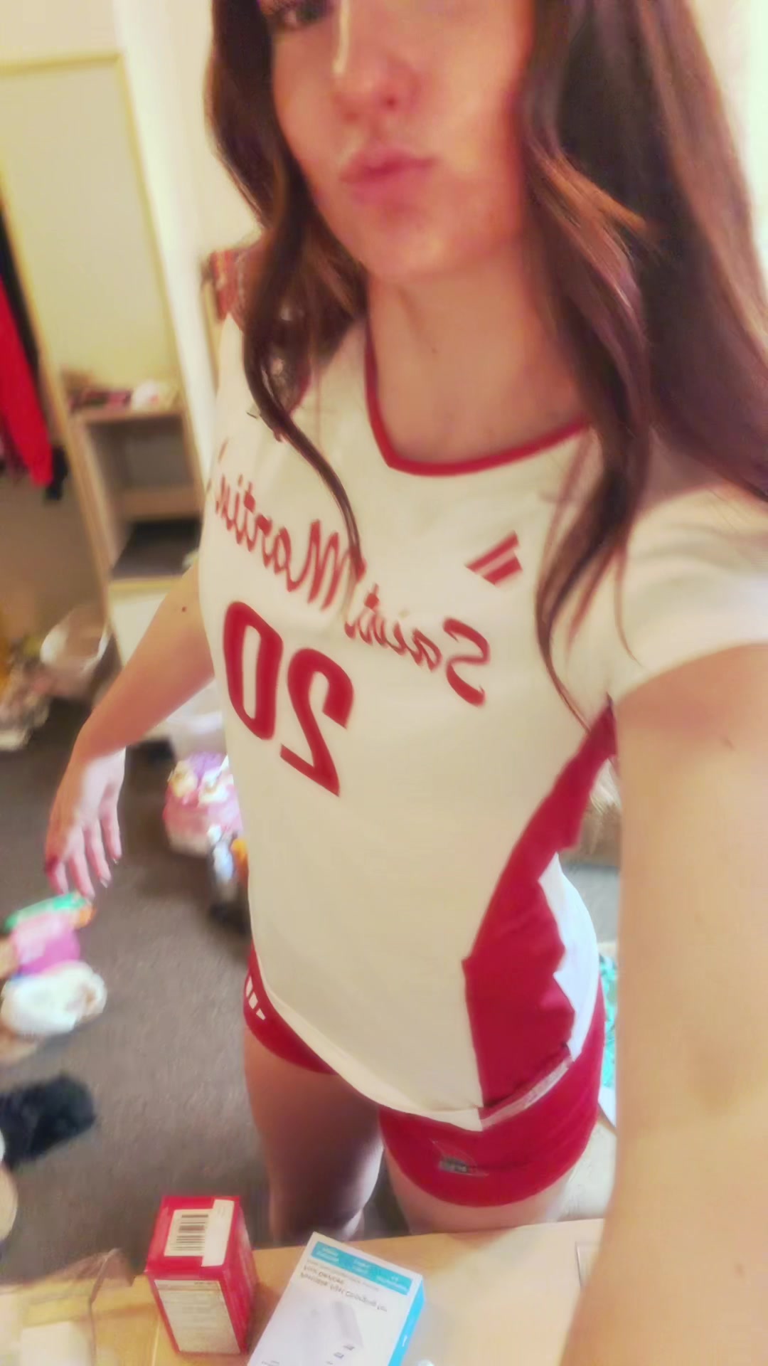 @livybass