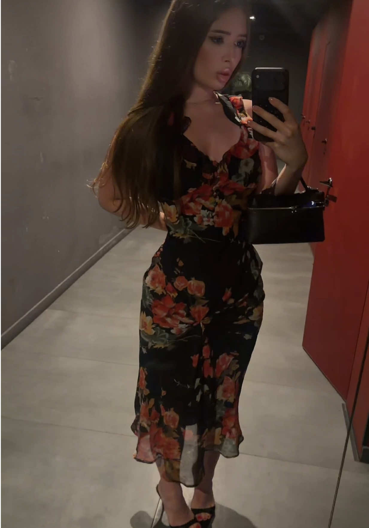 @Lebedb777