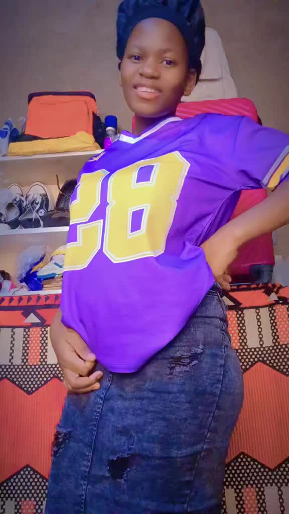 @Mandlera wa chauke 😘🤩😘😘🤩