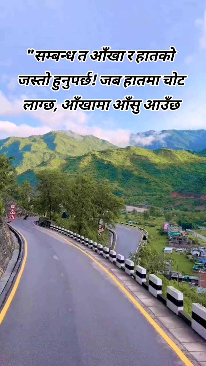 @💎SREE🌏BIE🪬