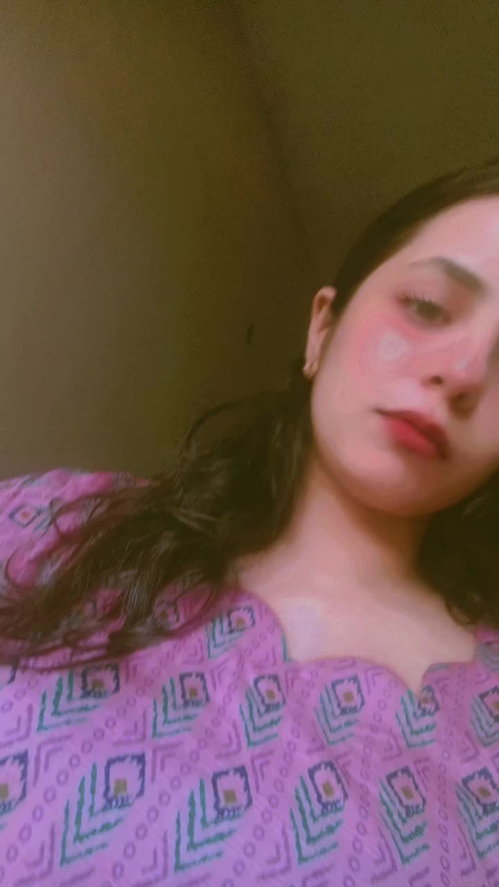 @Kiran👉Fatima🩷