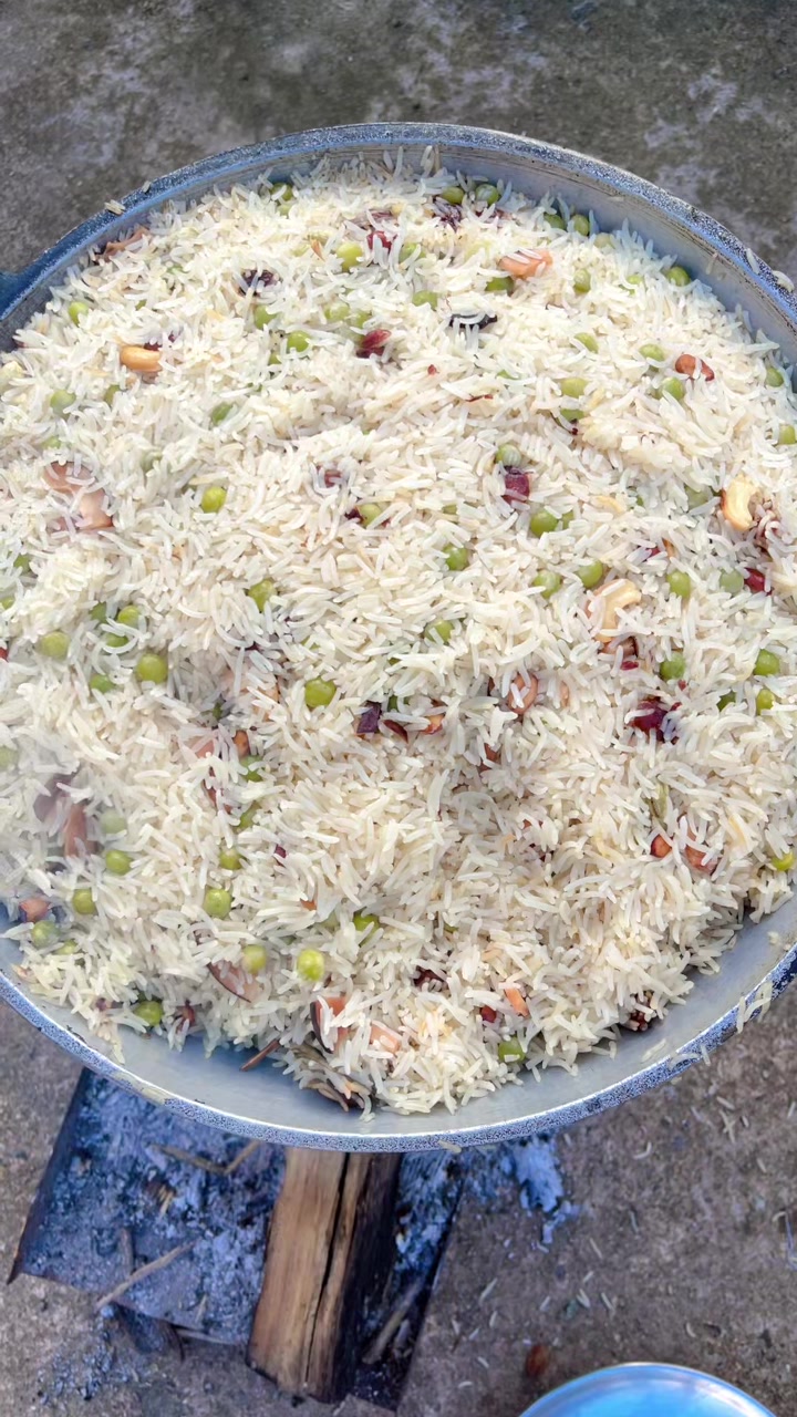 @Tara Karki