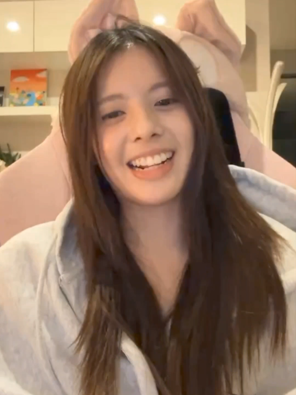 @T