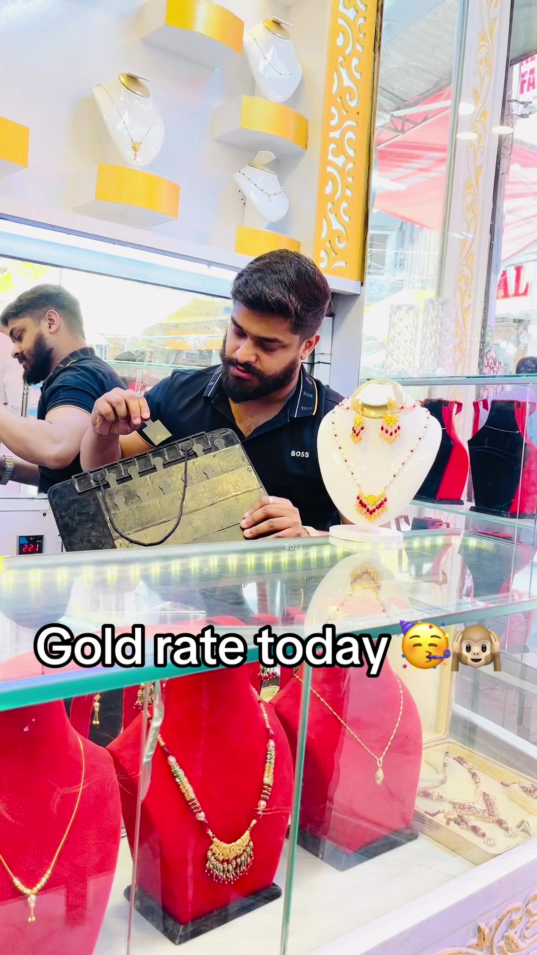 @👑RAJA KABIR👑
