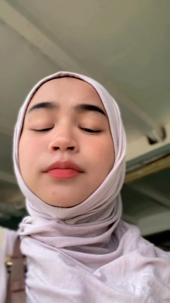 @ig @Romba_11