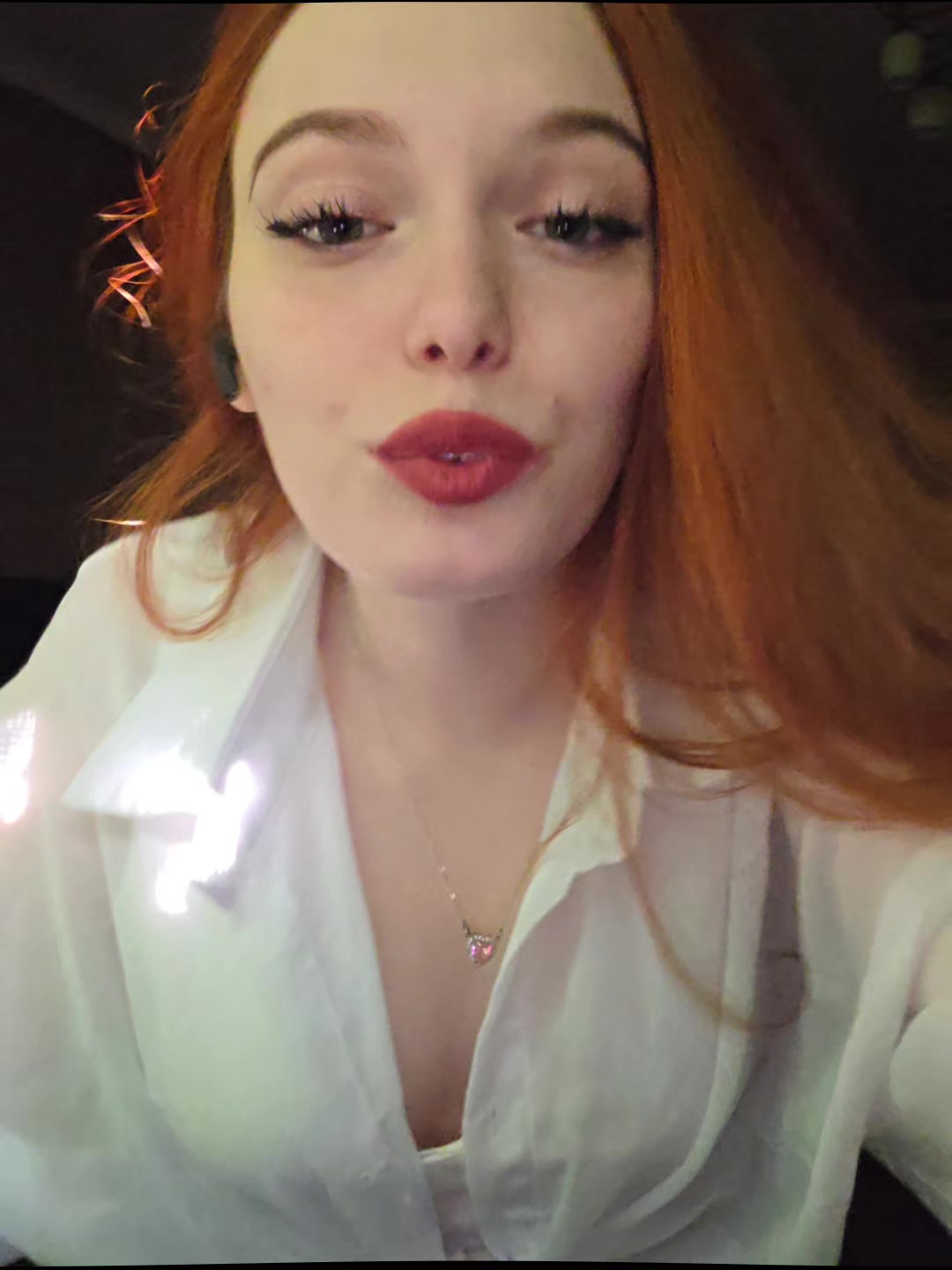 @Тот самый гном💅🏿