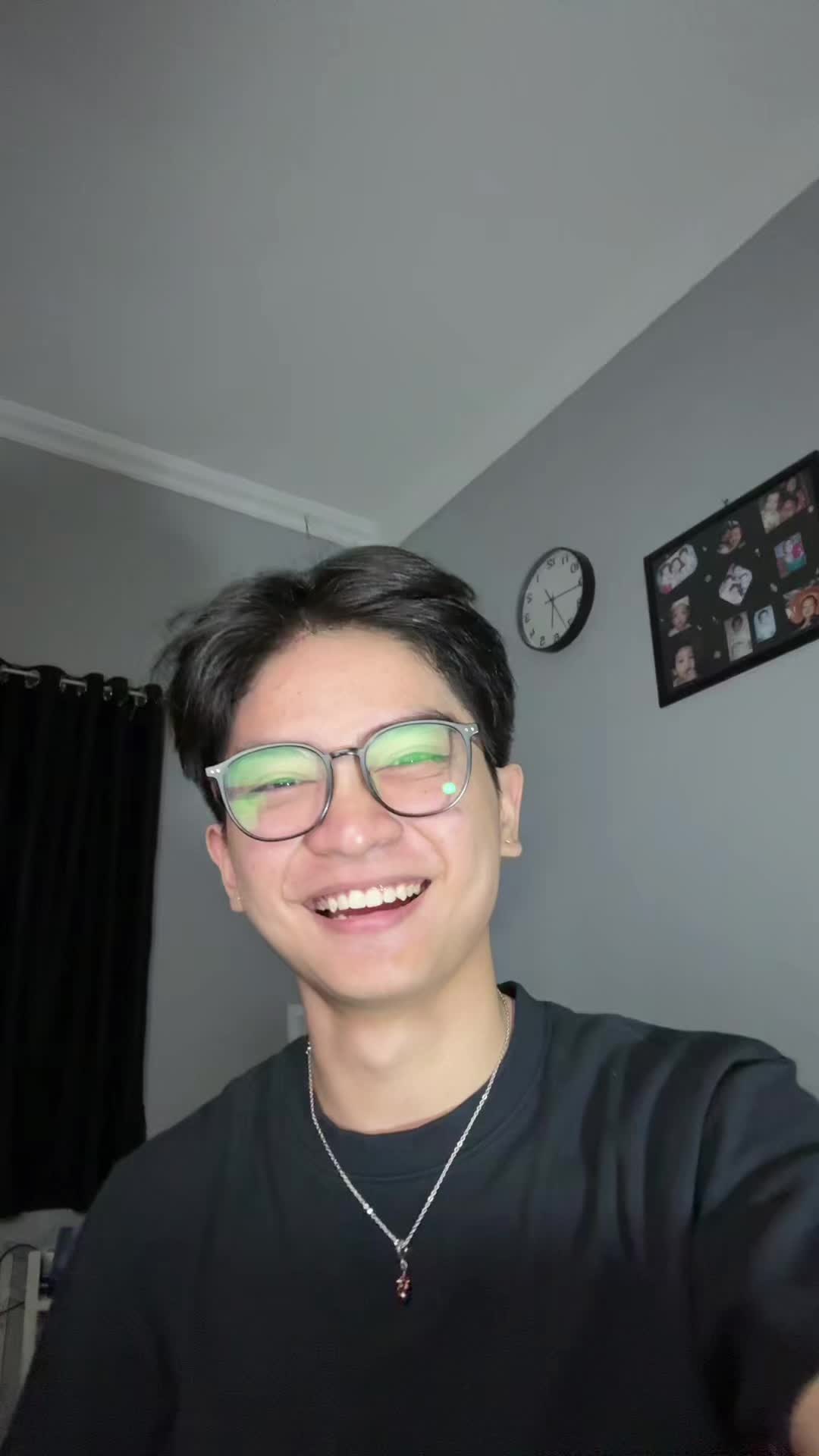 @natanael