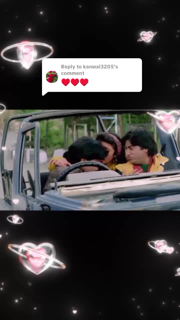 @ŅĸКԩ&aacute;𝕟*॰&uml;̮👑🔥