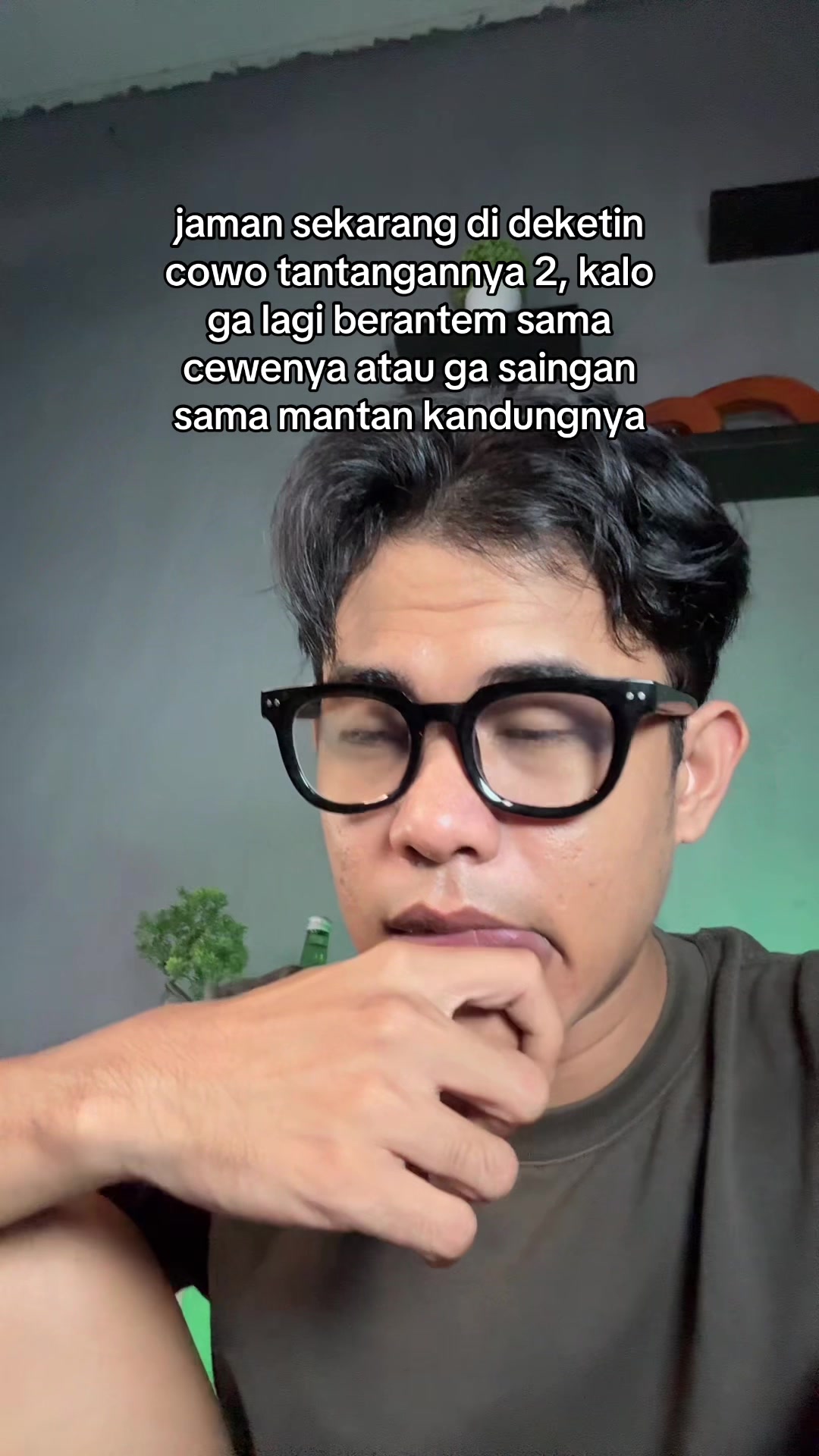 @bis