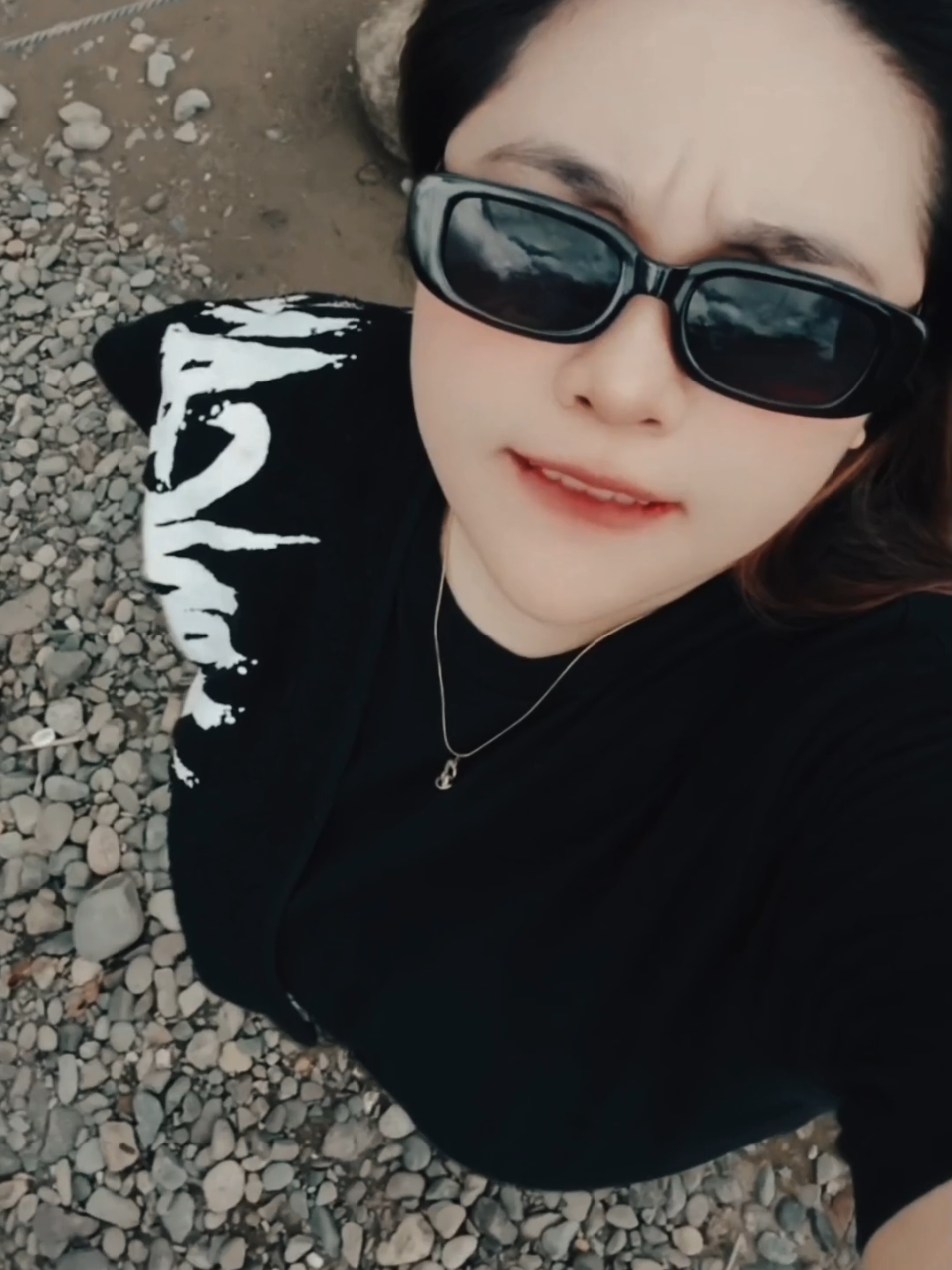 @ꪑ ꪖ ꪑ ꫀ ꪀ ᧁ 🍒