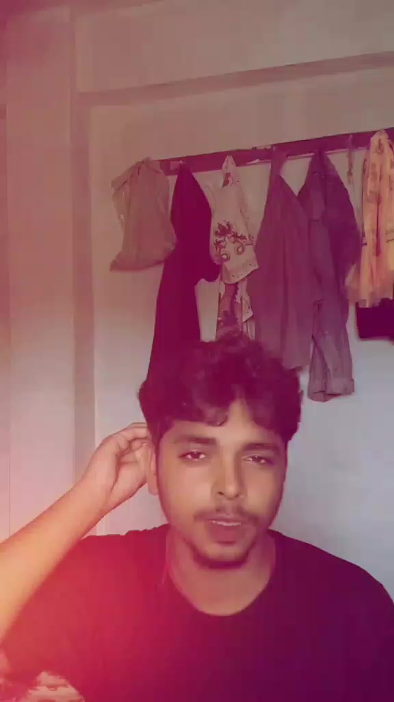 @🫆Annnsss.....👻