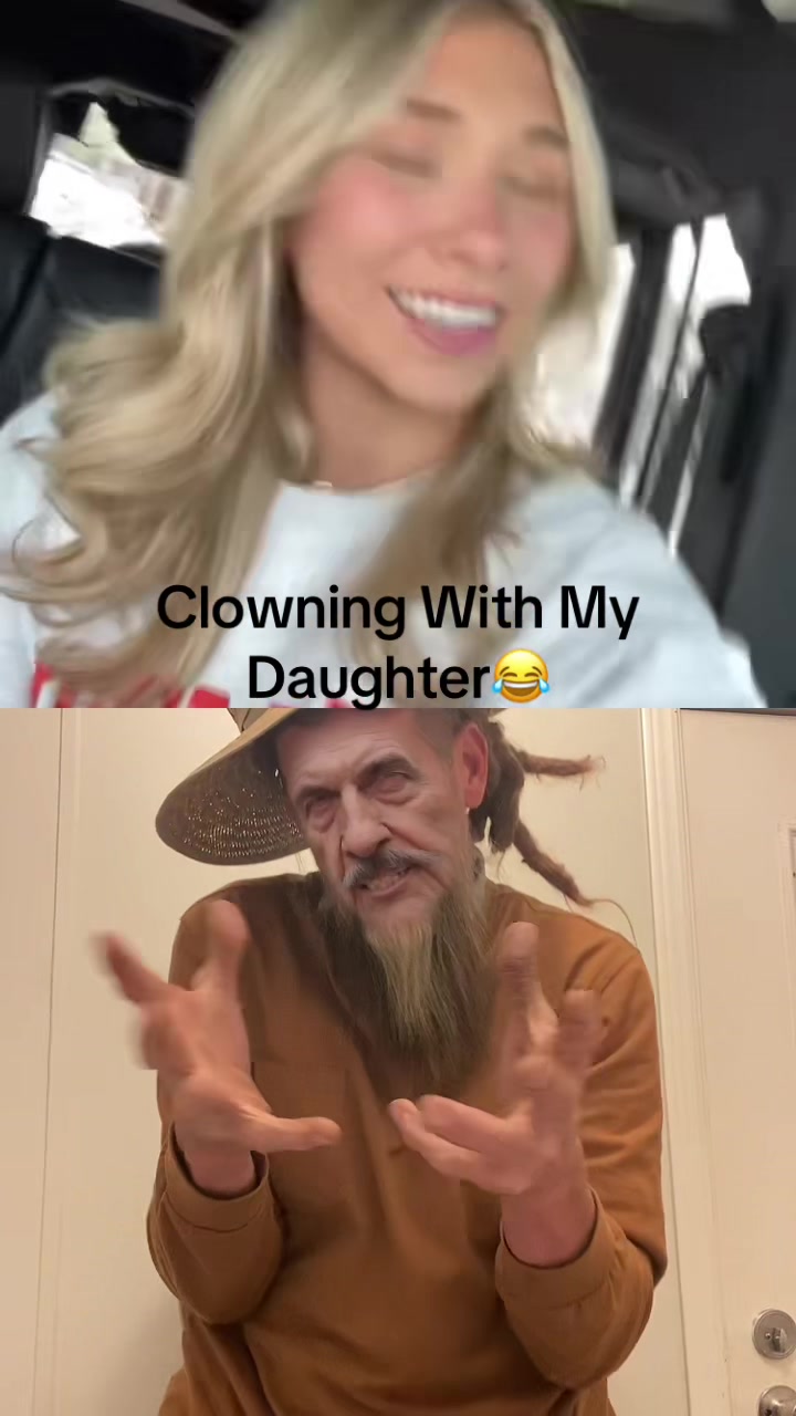 @DanielOrfield