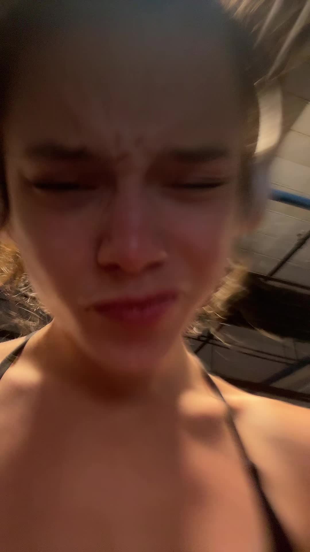 @BO$$TIAN
