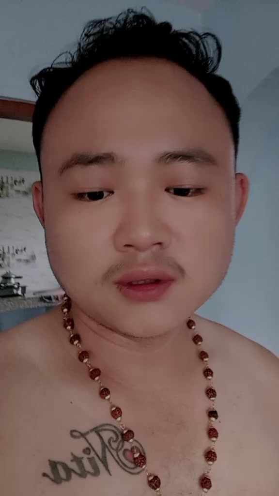 @꧁༺𝓑𝓮𝓰𝓪𝓶 𝓢𝓪𝓱𝓮𝓫𝓪༻꧂
