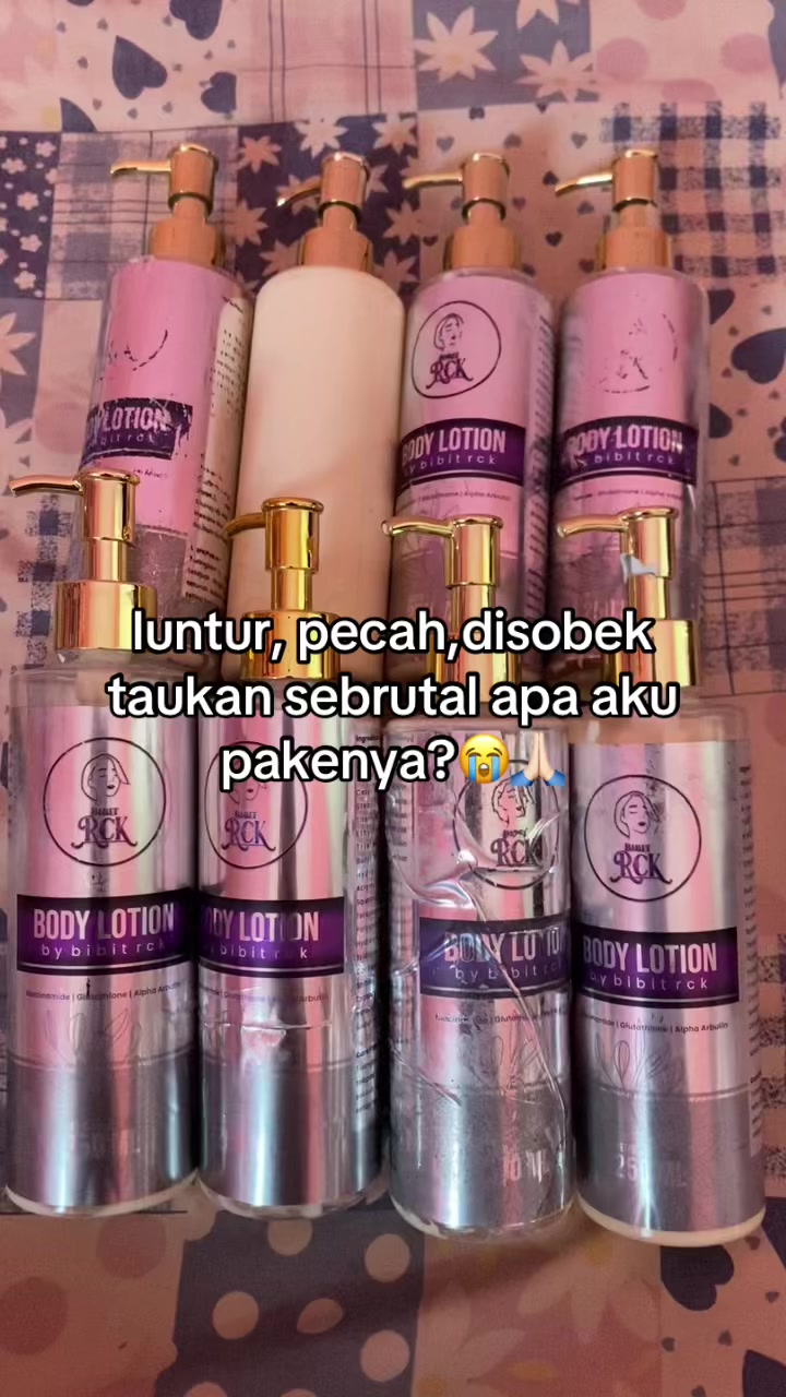 @ainipanggilnya