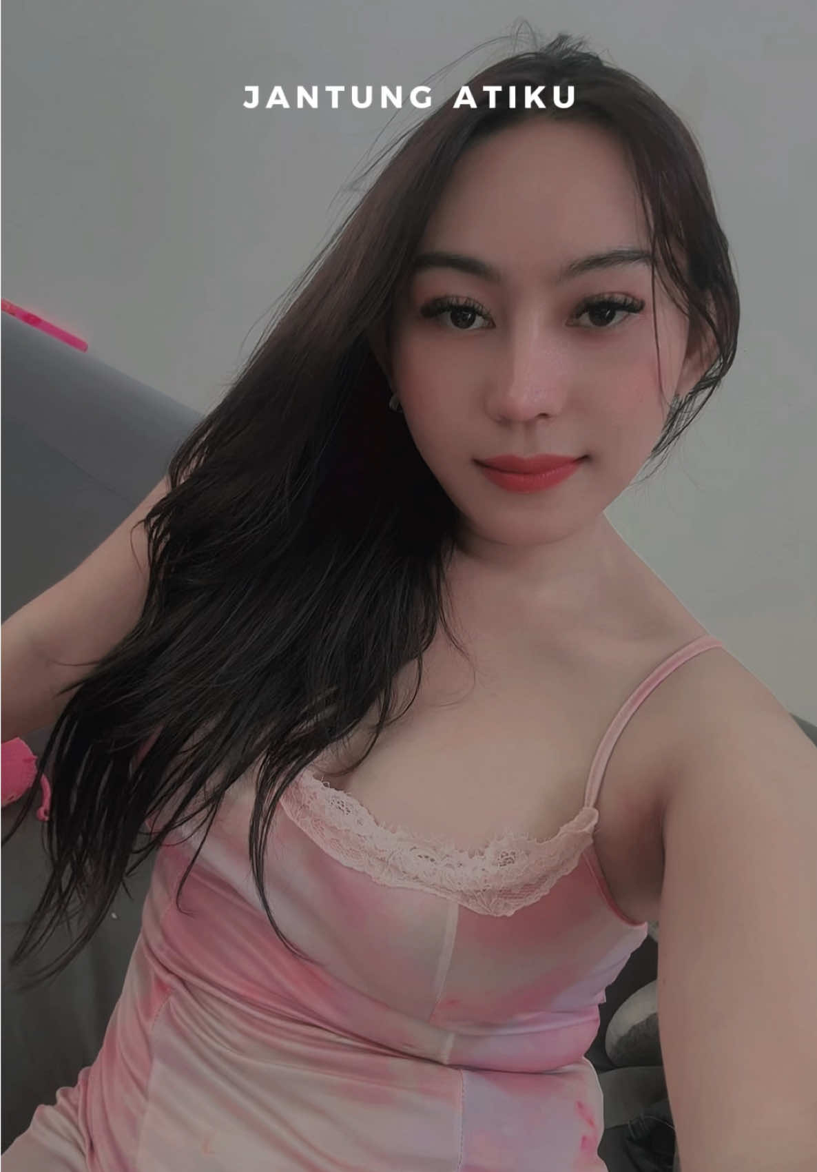 @dhinianabella