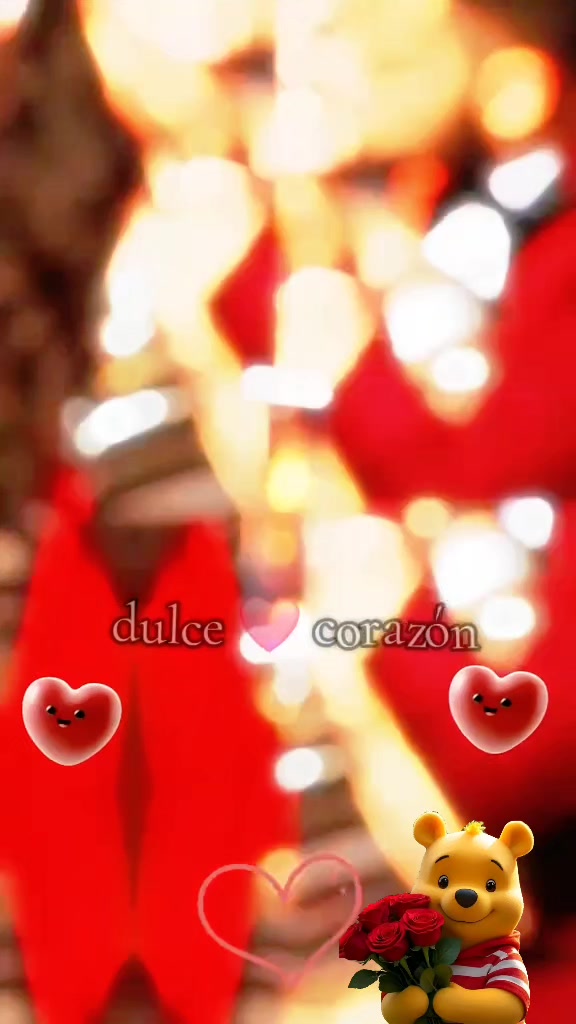 @dulce❤️corazón 💯🇦🇷❤️