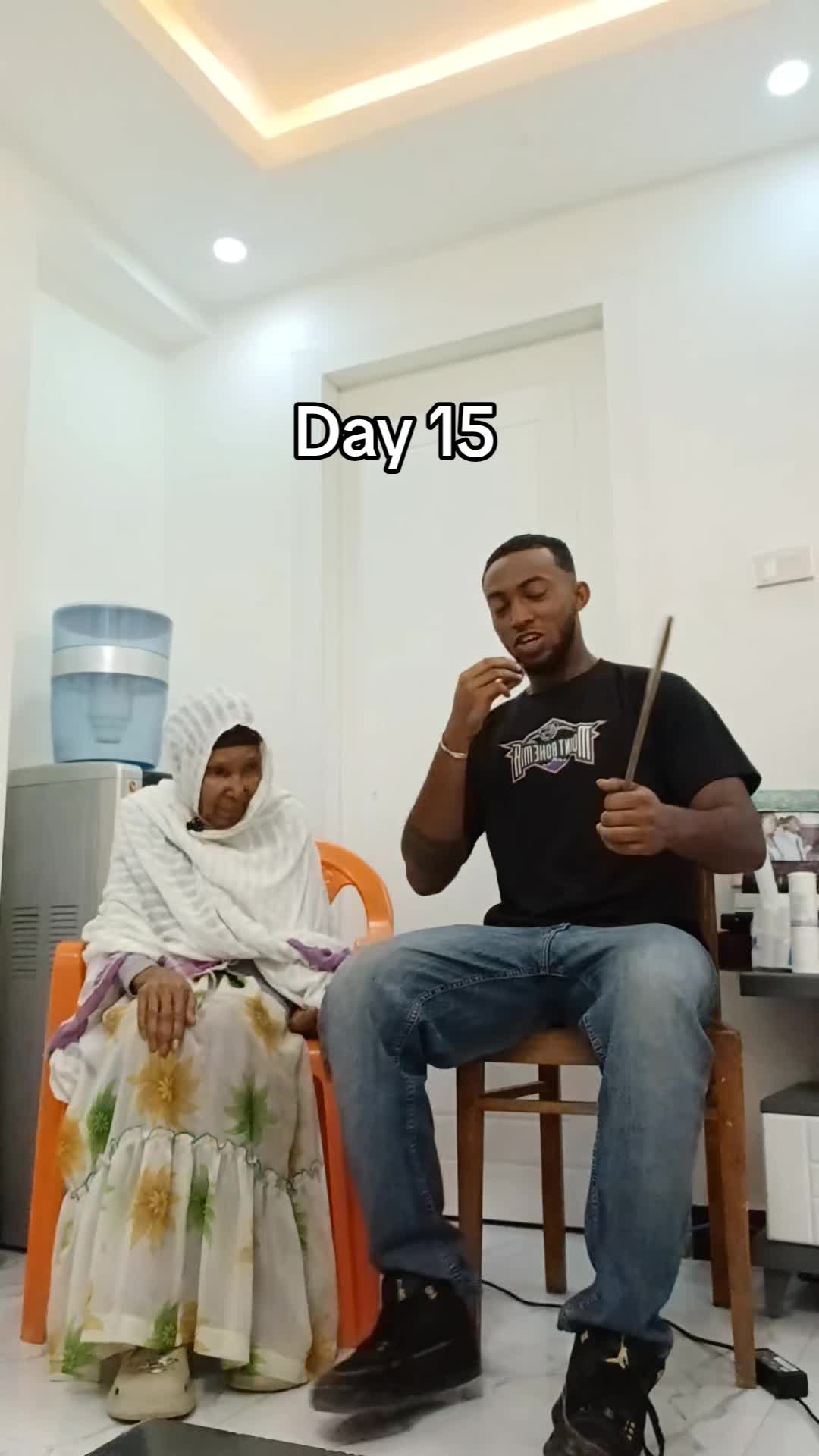 @JAH_BLESS