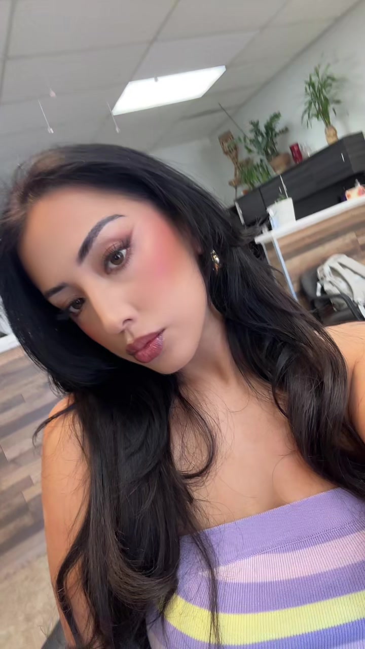 @Gabriela🥀