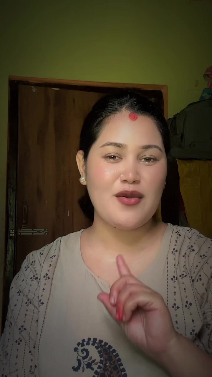@Sapana💫Khadka🦋