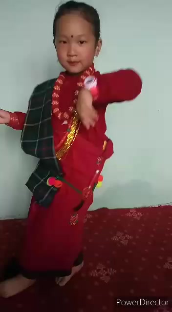 @amrita456