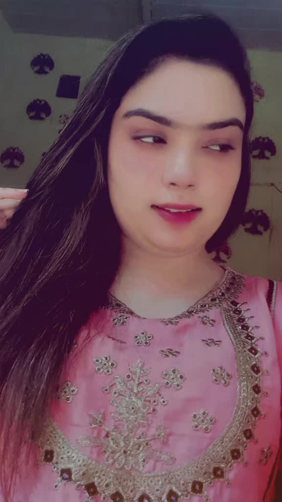 @🐼❤️🐼Sawera❤️❤️ jani🐼❤️🐼