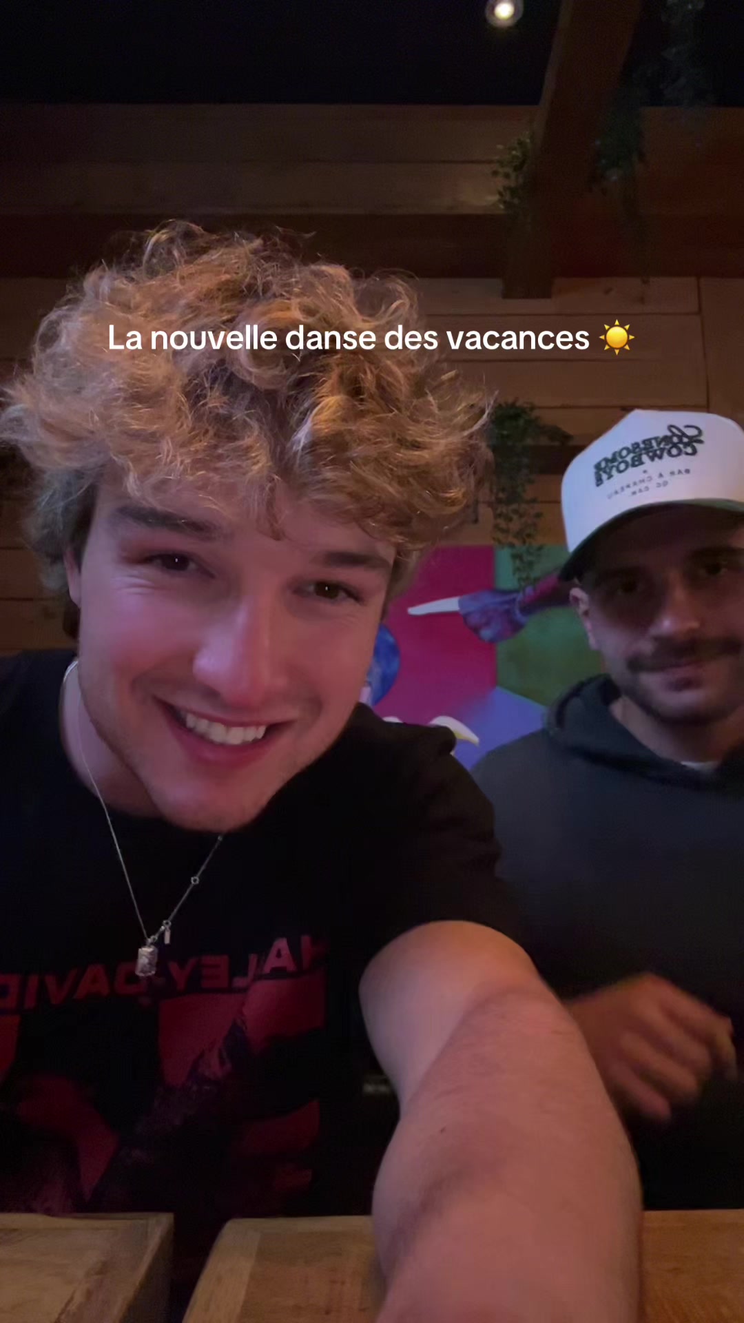 @philrxcket