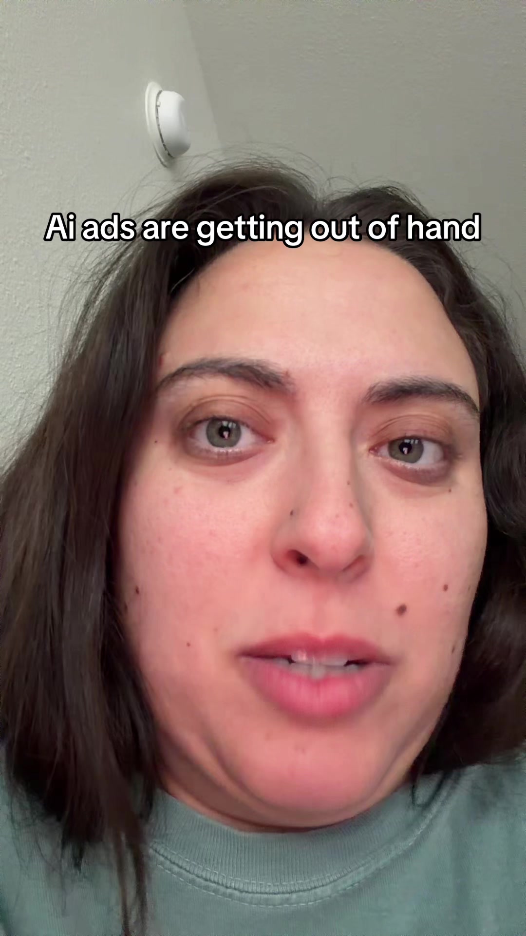 @Michaela Amanda