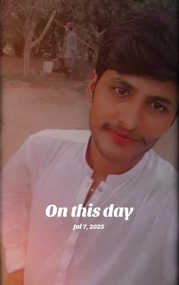 @💔 jaaM Rashid 💔