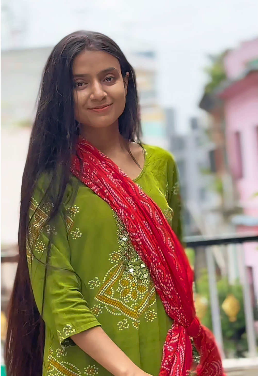 @ANJALI❤️