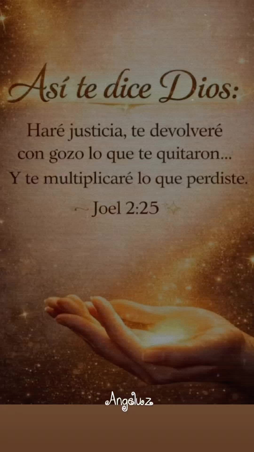 @Angeluz