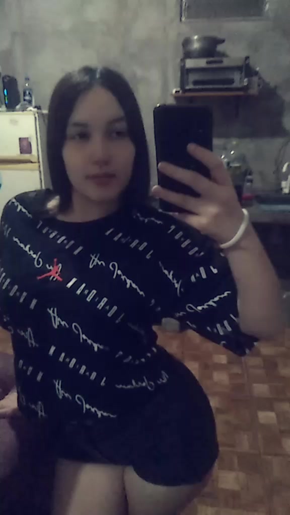 @_.s.sharonn