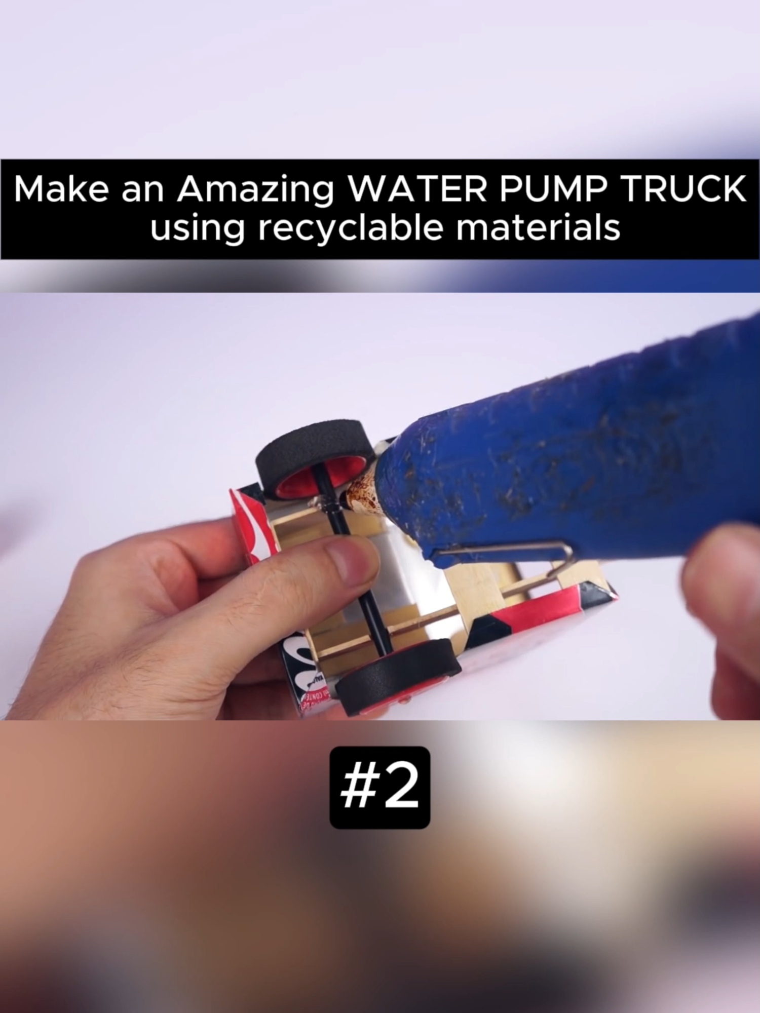 @inventus3