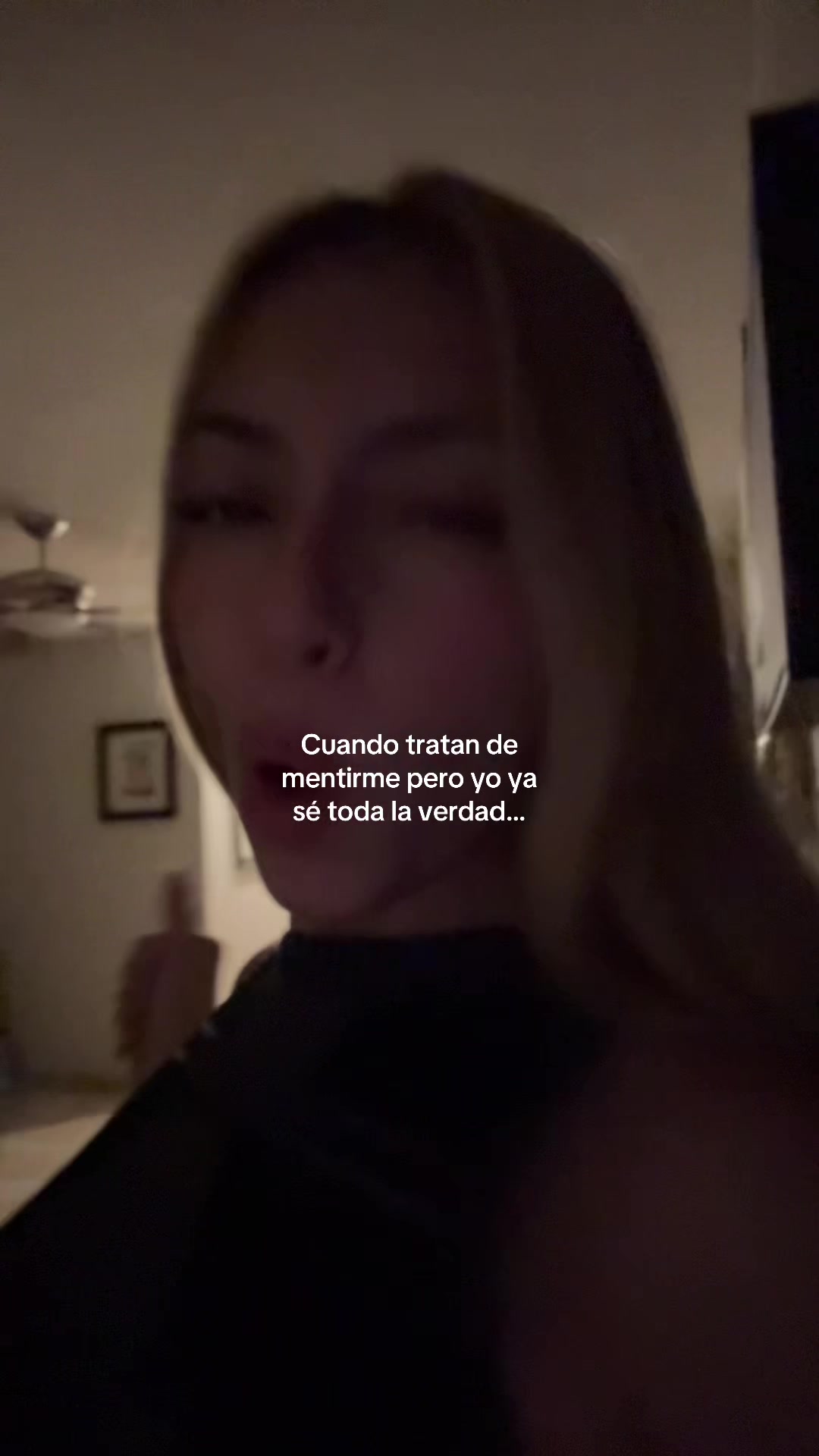 @Jesi