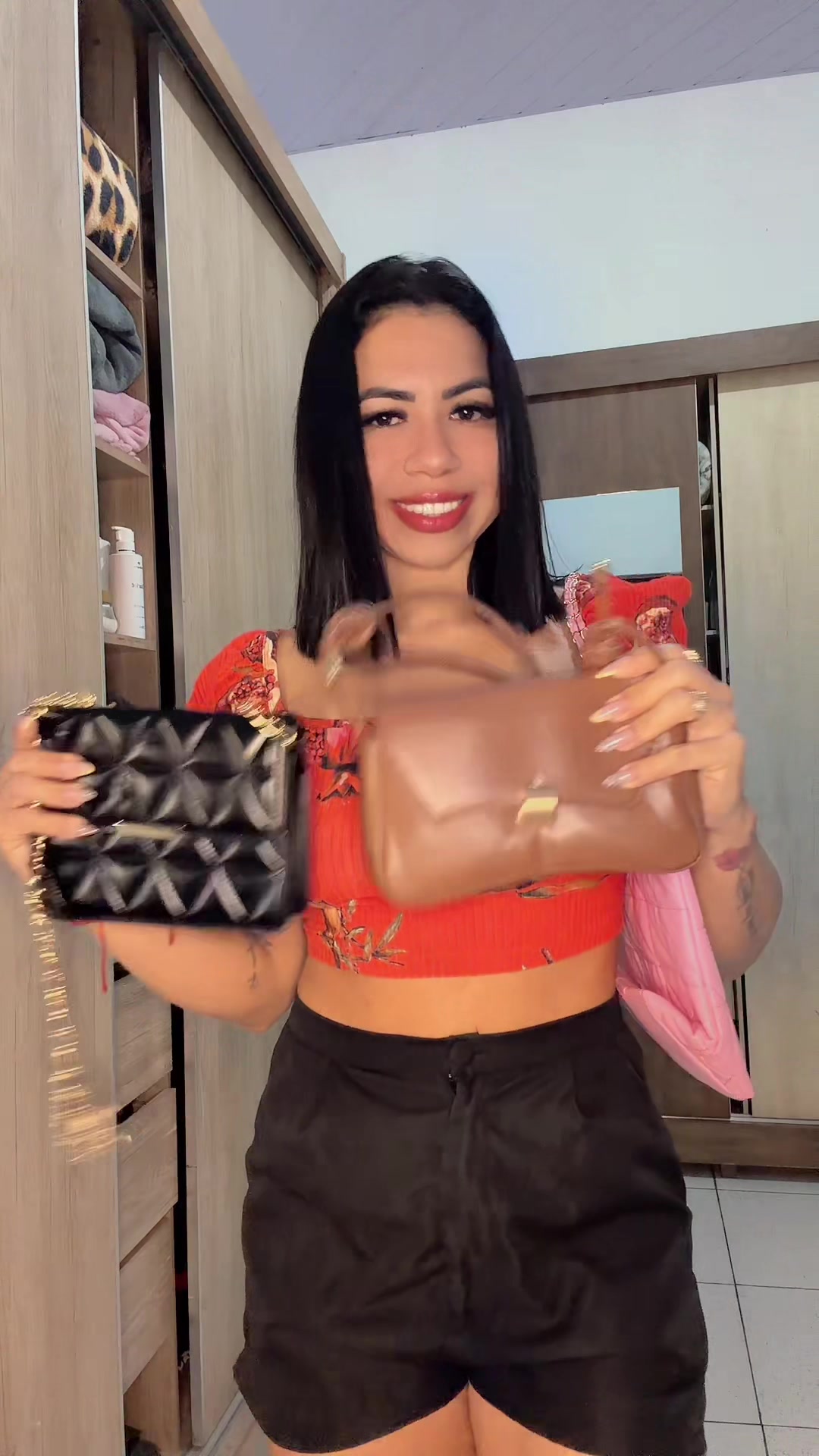 @Maelly Lopes🧿