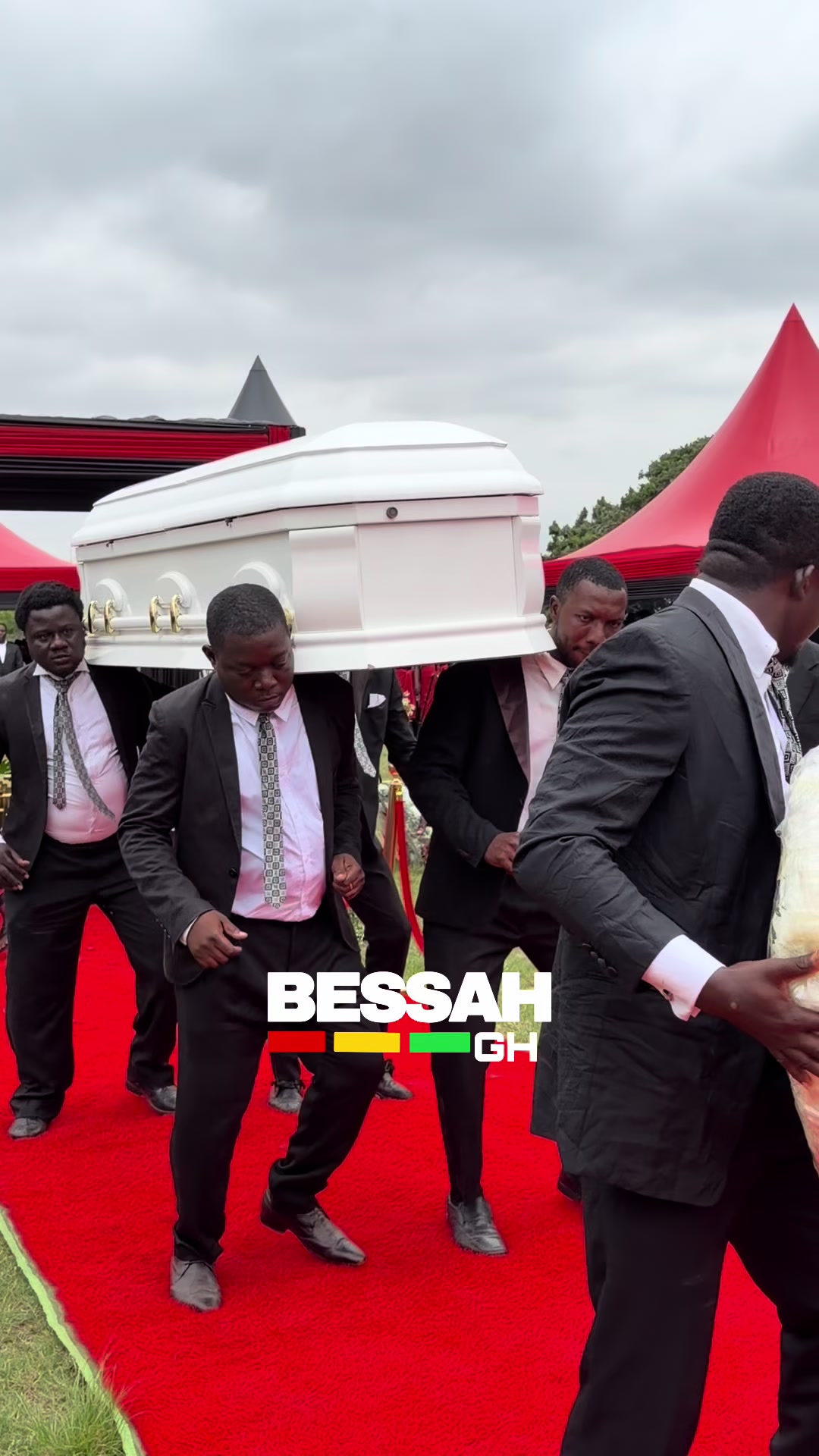 @BESSAHGHANA