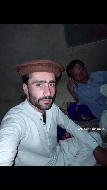 @Sher Abbas