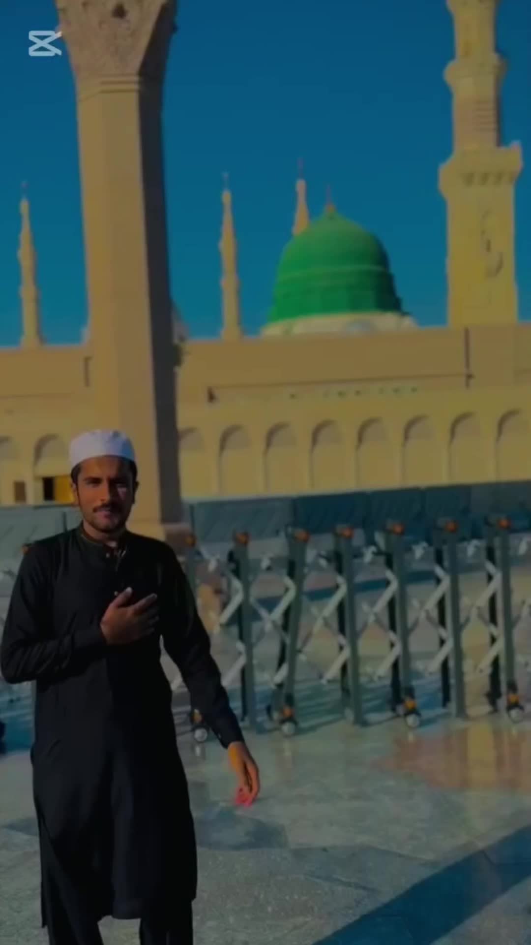 @RAMZAN KHAN