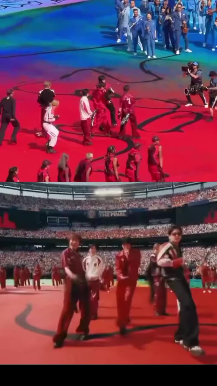 @Madnae_Jin