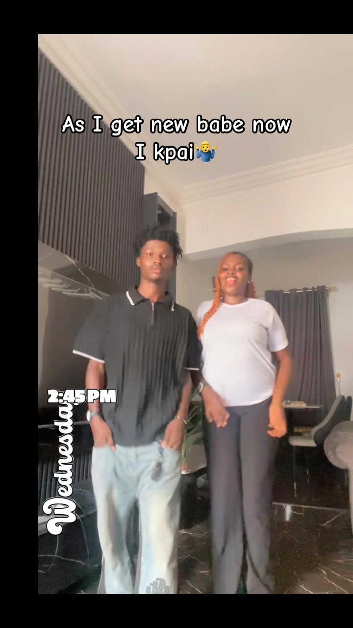 @0pher1