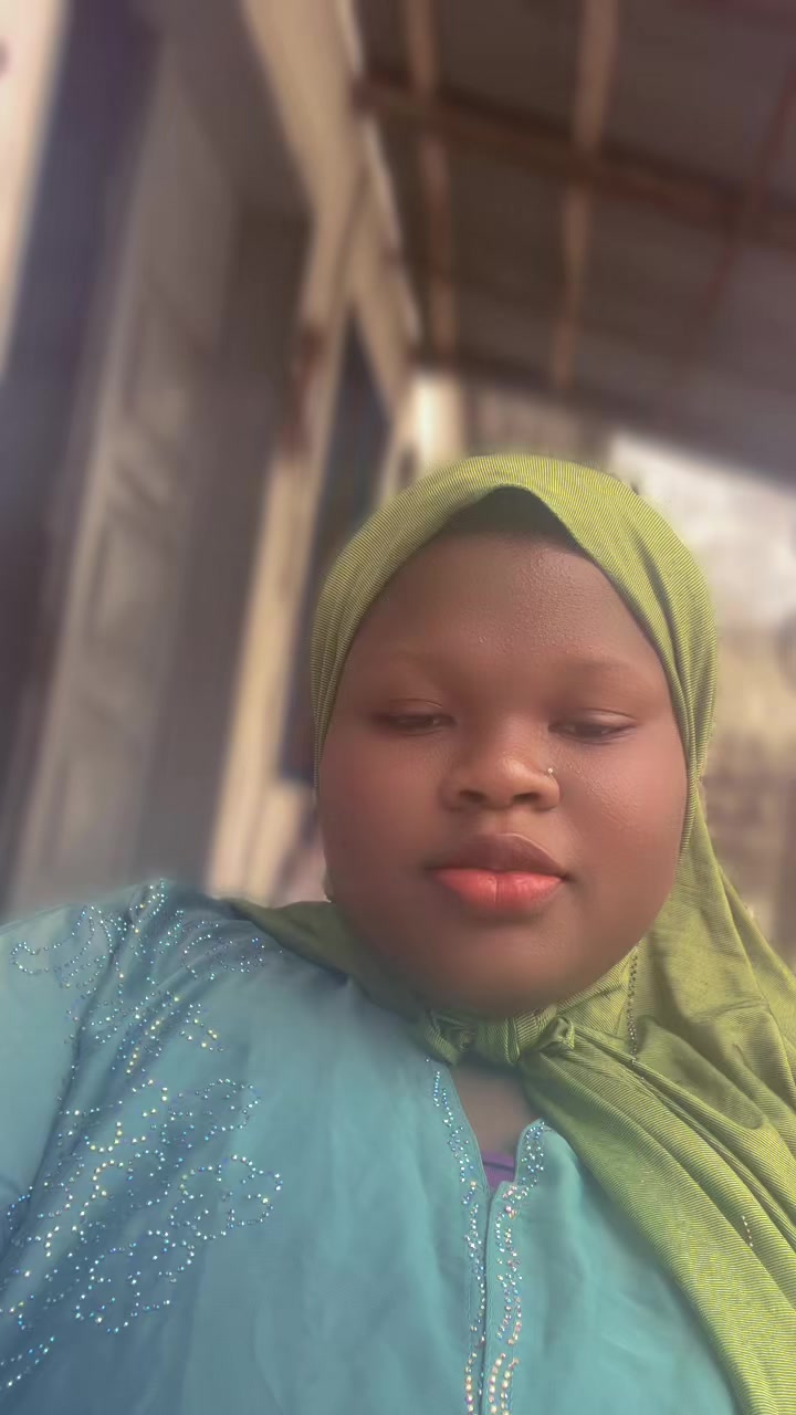 @Sa——Dame❤️❤️❤️